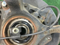 Front hubs SUBARU LEGACY OEM 26291AC021 26291AC022 26291AC031 26291AC032 26310AA092 BH9 2001 EJ254