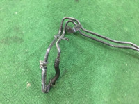 Tubos del enfriador de caja SUBARU LEGACY OEM 45522AE051 BH9 2001 EJ254