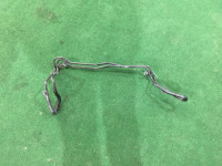 ATFクーラーパイプ 45522AE051 SUBARU LEGACY