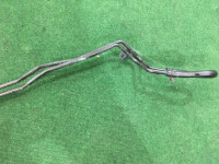 Tubos del enfriador de caja SUBARU LEGACY OEM 45522AE051 BH9 2001 EJ254