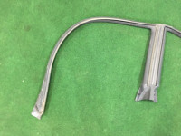 Junta de puerta izquierda SUBARU LEGACY OEM 63521AE030 BH9 2001 Silver 01G