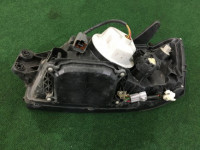 ไฟหน้า SUBARU LEGACY OEM 84001AE300 84001AE310 BH9 2001