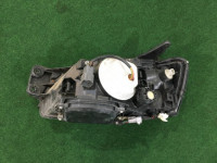 ไฟหน้า SUBARU LEGACY OEM 84001AE300 84001AE310 BH9 2001