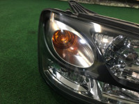 ไฟหน้า SUBARU LEGACY OEM 84001AE300 84001AE310 BH9 2001