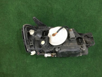 ไฟหน้า SUBARU LEGACY OEM 84001AE300 84001AE310 BH9 2001