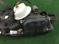 ไฟหน้า SUBARU LEGACY OEM 84001AE300 84001AE310 BH9 2001