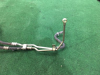 Tubos de dirección asistida SUBARU LEGACY OEM 34610AE220 BH9 2001 EJ254