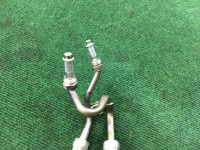 Tubos de dirección asistida SUBARU LEGACY OEM 34610AE220 BH9 2001 EJ254