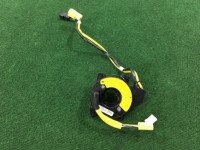 Cable plano SUBARU LEGACY OEM 83116AE000 BH9 2001 EJ254