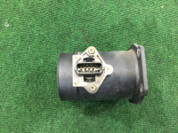 エアフロメーター SUBARU LEGACY OEM 22680AA290 22794AA000 BH9 2001 EJ254