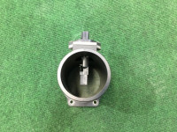 エアフロメーター SUBARU LEGACY OEM 22680AA290 22794AA000 BH9 2001 EJ254