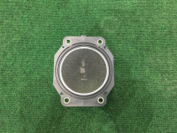 エアフロメーター SUBARU LEGACY OEM 22680AA290 22794AA000 BH9 2001 EJ254