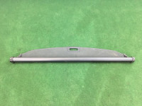 Bandeja del maletero SUBARU LEGACY OEM 65550AE003ML BH9 2001 Silver 01G