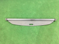 Bandeja del maletero SUBARU LEGACY OEM 65550AE003ML BH9 2001 Silver 01G