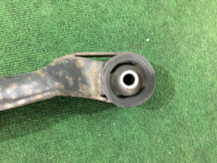 Differential mount SUBARU LANCASTER OEM 41310AE020 BHE 2000 EZ30