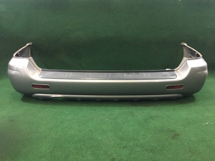 กันชนหลัง 57703AE080LG XX57703AE080 SUBARU LANCASTER