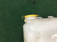 Бачок омывателя SUBARU LANCASTER OEM 86610AE010 BHE 2000 EZ30