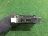 Climate control unit SUBARU LANCASTER OEM 72311AE100 BHE 2000 EZ30