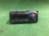 ชุดควบคุมแอร์ 72311AE100 SUBARU LANCASTER