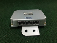 Блок управления акпп SUBARU LANCASTER OEM 31711AF200 BHE 2000 EZ30