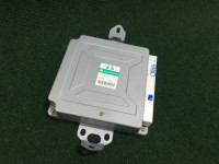 กล่อง ECU SUBARU LANCASTER OEM 22611AE972 BHE 2000 EZ30