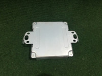 กล่อง ECU SUBARU LANCASTER OEM 22611AE972 BHE 2000 EZ30