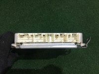 กล่อง ECU SUBARU LANCASTER OEM 22611AE972 BHE 2000 EZ30