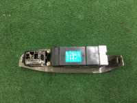 Módulo de elevalunas SUBARU LANCASTER OEM 83071AE060 83071AE040 BHE 2000 EZ30