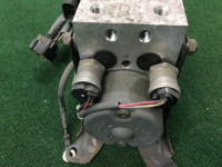 กล่อง ABS SUBARU LANCASTER OEM 27539AE001 BHE 2000 EZ30