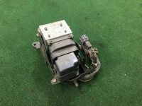 กล่อง ABS SUBARU LANCASTER OEM 27539AE001 BHE 2000 EZ30