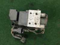 กล่อง ABS SUBARU LANCASTER OEM 27539AE001 BHE 2000 EZ30