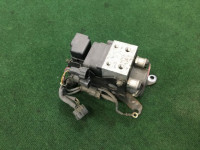 กล่อง ABS 27539AE001 SUBARU LANCASTER