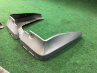 บังโคลนอ่อน SUBARU LANCASTER OEM J1017AE122LG J1017AE123LG J1017AE125LG J1017AE126LG BHE 2000 white / grey 0U4