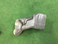 ไดเออร์แอร์ SUBARU LANCASTER OEM 46040AE030 BHE 2000 EZ30