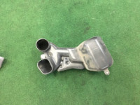 ไดเออร์แอร์ SUBARU LANCASTER OEM 46040AE030 BHE 2000 EZ30
