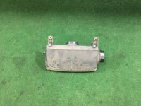 Conduta de ar SUBARU LANCASTER OEM 14435AA073 14435AA074 BHE 2000 EZ30