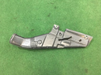 エアインテーク SUBARU LANCASTER OEM 46012AE100 BHE 2000 EZ30