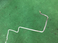 Brake proportioning valve SUBARU LANCASTER OEM 27674AC091 26517AE020 26517AE030 BHE 2000 EZ30