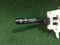 组合开关 SUBARU LANCASTER OEM 83111AE030 83111AE031 BHE 2000 EZ30