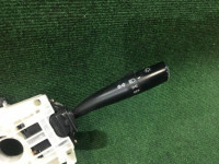 组合开关 SUBARU LANCASTER OEM 83111AE030 83111AE031 BHE 2000 EZ30