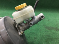 制动总泵 VDC SUBARU LANCASTER OEM 26401AE000 26401AE001 26402AE160 BHE 2000 EZ30