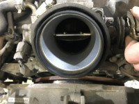 发动机 SUBARU LANCASTER OEM 10100BC660 10100BG320 BHE 2000 EZ30