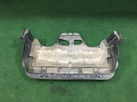 แผ่นกันใต้เครื่อง 56410AE130 SUBARU LANCASTER