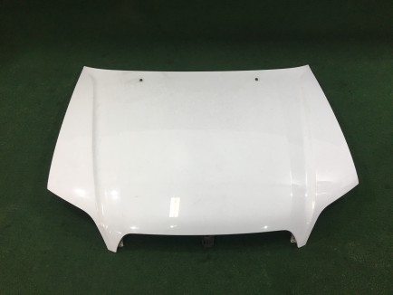 Capó 57229AE000 SUBARU LANCASTER