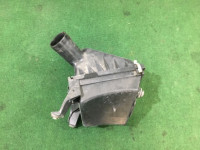 空滤壳 SUBARU LANCASTER OEM 46051AE000 46052AE000 46052AE001 BHE 2000 EZ30
