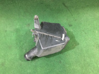 空滤壳 SUBARU LANCASTER OEM 46051AE000 46052AE000 46052AE001 BHE 2000 EZ30