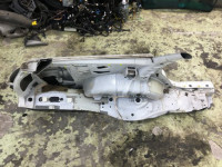 左后翼子板 SUBARU LANCASTER OEM 51410AE170 BHE 2000 white / grey 0U4