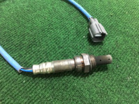 Sonda lambda SUBARU LANCASTER OEM 22641AA032 BHE 2000 EZ30