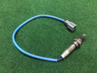 Sonda lambda SUBARU LANCASTER OEM 22641AA032 BHE 2000 EZ30