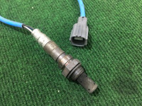 Sonda lambda SUBARU LANCASTER OEM 22641AA032 BHE 2000 EZ30